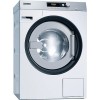 MÁY GIẶT Miele PW 6080 Laugenpumpe